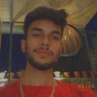 Danish Malhotra (@malhotra_dan) 's Twitter Profile