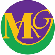 M. Gill & Associates, Inc. is a consulting firm that develops and manages economic development initiatives for small and minority businesses.