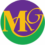 M. Gill & Associates, Inc.(@MGillAssociates) 's Twitter Profileg