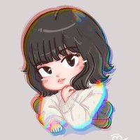 fullsun_lisa (@jenchulichaen_o) 's Twitter Profile