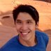 Allen Lin (@allen_h_lin) Twitter profile photo Allen Lin (@allen_h_lin) Twitter profile photo