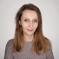 Patrycja Orlowska-Feuer (@orlowska_feuer) 's Twitter Profile Photo Patrycja Orlowska-Feuer (@orlowska_feuer) 's Twitter Profile Photo