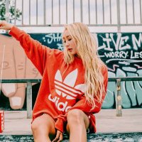 Emmy ผู้มีอิสระในการติ่ง 🤍🌈 (@emmyxhan) 's Twitter Profile Photo Emmy ผู้มีอิสระในการติ่ง 🤍🌈 (@emmyxhan) 's Twitter Profile Photo