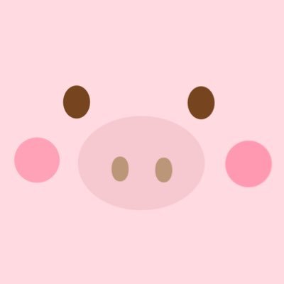 30代/結婚6年目/レスられ/歳の差夫婦/シリンジ法で妊娠しました/夫大好きだけどたまに愚痴ります。出会いは求めてません。