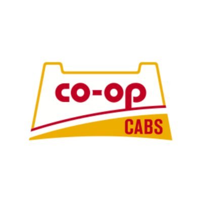 Serving #Toronto for over 65 years | Call a Co-op Cab @ 416-504-2667 or download our https://t.co/6ahnHa5ztf app through the App Store or on Google Play | #AtYourService 🚕