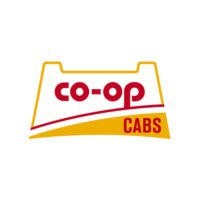 Co-op Cabs Toronto (@coopcabs) 's Twitter Profile Photo