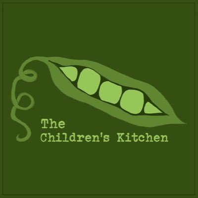 Childrenskitchn Profile Picture