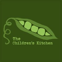 The Children’s Kitchen(@Childrenskitchn) 's Twitter Profileg