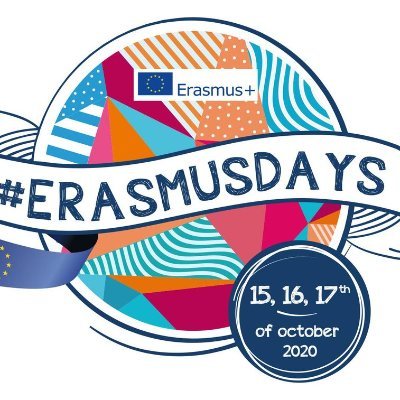 ErasmusDay2020-2021