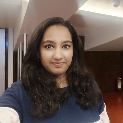 Prakrut79722267's profile picture. fun-loving.. always ready for an adventure....