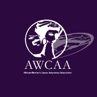 African Women's Cancer Awareness Association(@AWCAA) 's Twitter Profile Photo