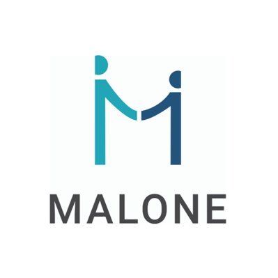 Malone Profile