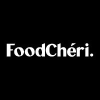 FoodChéri(@Foodcheri) 's Twitter Profile Photo