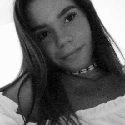 oceanesantini83's profile picture. 