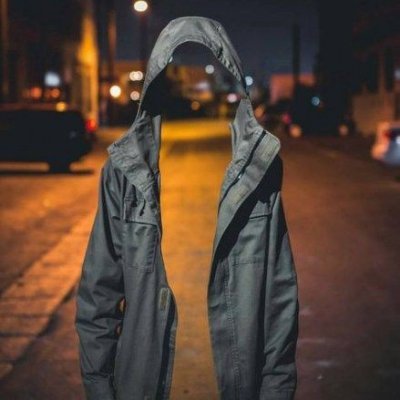 Ragunat55390971's profile picture. Hi💕