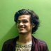 Abdullah Al Tahin (@tahinabdullah) Twitter profile photo Abdullah Al Tahin (@tahinabdullah) Twitter profile photo