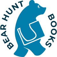 Bear Hunt Books(@bearhuntbooks) 's Twitter Profile Photo