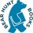 @bearhuntbooks