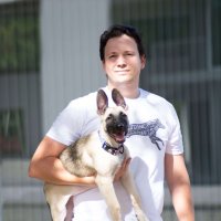Justin Tabb (@jptabb) 's Twitter Profile