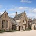 Stay at Abbotsford (@stay_abbotsford) Twitter profile photo Stay at Abbotsford (@stay_abbotsford) Twitter profile photo