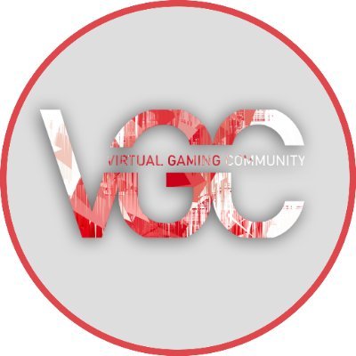 Virtual Gaming Community