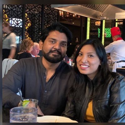 INouroze's profile picture. Proud being a Mom. "She is clothed with strength and dignity." Proverbs 31:25.