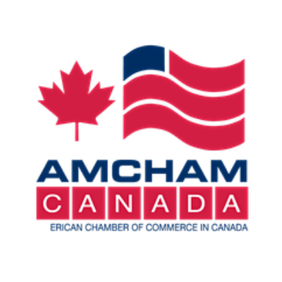 AmCham Toronto-GTA