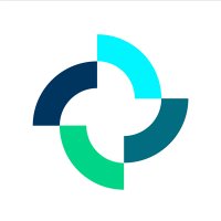 Research in Schools (@researchinsch) 's Twitter Profile Photo Research in Schools (@researchinsch) 's Twitter Profile Photo