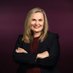 Amy Folan (@amyfolan) Twitter profile photo Amy Folan (@amyfolan) Twitter profile photo