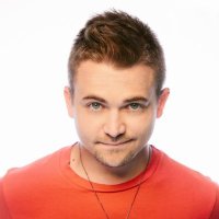 Hunter Hayes (@hunterhayes334) 's Twitter Profile