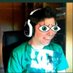 vinijr (@tirahate78) Twitter profile photo vinijr (@tirahate78) Twitter profile photo