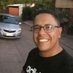 richard guzman (@lamonr) Twitter profile photo richard guzman (@lamonr) Twitter profile photo