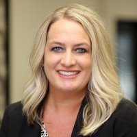 Heidi Jordan (@heidi_jordan14) 's Twitter Profile