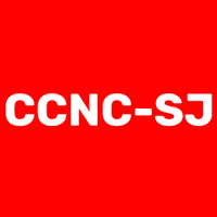 Chinese Canadian National Council for SJ (@ccncsj) 's Twitter Profile
