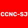 ccncsj's profile picture. The Chinese Canadian National Council for Social Justice (CCNC-SJ) is a Federal Non-Profit that advocates for equality and inclusion of all in Canada.