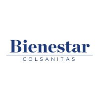 Bienestar Colsanitas (@bienestarrev) 's Twitter Profile