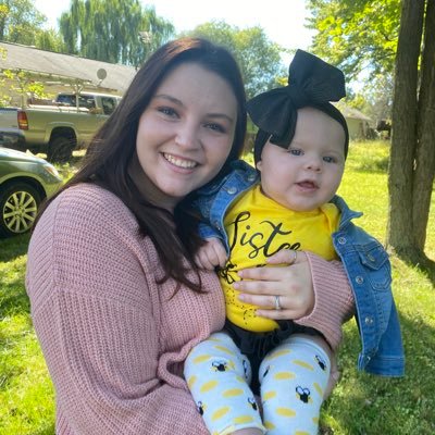 Rosie6sSmith's profile picture. 