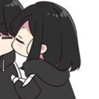 Bazzanella_ (@bazzanella__) 's Twitter Profile