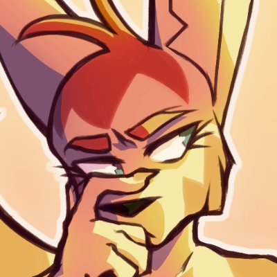 Lucabyte -- FOLLOW ME ON TUMBLR @ LUCABYTE!さんのプロフィール画像