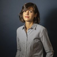 Cetti (@cetti_lauteta) 's Twitter Profile