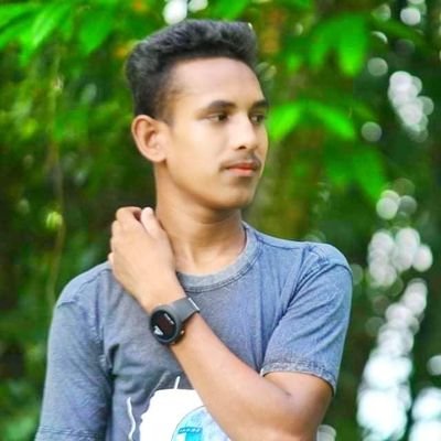 👉একের ভিতর সব 💯৷ 👉এত দুর যখন চলে এসেছো 🅵🅾🅻🅻🅾🆆 টাও😘 করে দিও 🤗🙏