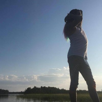 420 /Sexyboy\ Native, Nintendo Switch FC — sw-6220-4959-2700 iswed420 on dbd