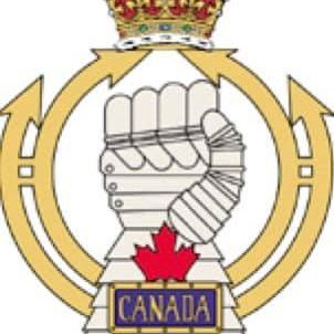 StevenMcCulloc6's profile picture. 