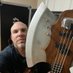 Jason Oberly (@jasonoberly) Twitter profile photo Jason Oberly (@jasonoberly) Twitter profile photo