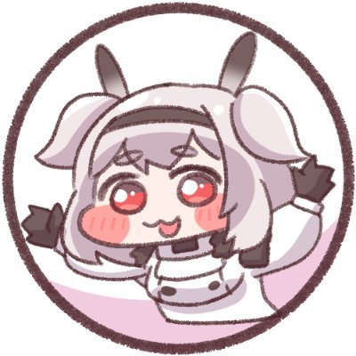 Cervicalさんのプロフィール画像