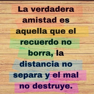 En los tiempos que corren, y con una pandemia matando personas, enfermando a otras, provocando despidos, cierre de negocios y ahogando nuestra economía, lo que