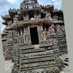 rajesh kumar m (@mrajesh97) Twitter profile photo rajesh kumar m (@mrajesh97) Twitter profile photo