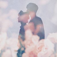 烧饼_t5🇨🇳 ❤️ Memecoin (@shaobin_t5) 's Twitter Profile