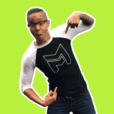 Physical therapist by trade, entrepreneur by choice🙋🏽♂️. I teach movement professionals how to thrive in the digital space💻🖥📱.