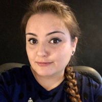 Bronwyn O'Riordan (@bronwynoriordan) 's Twitter Profile Photo